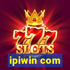 ipiwin com
